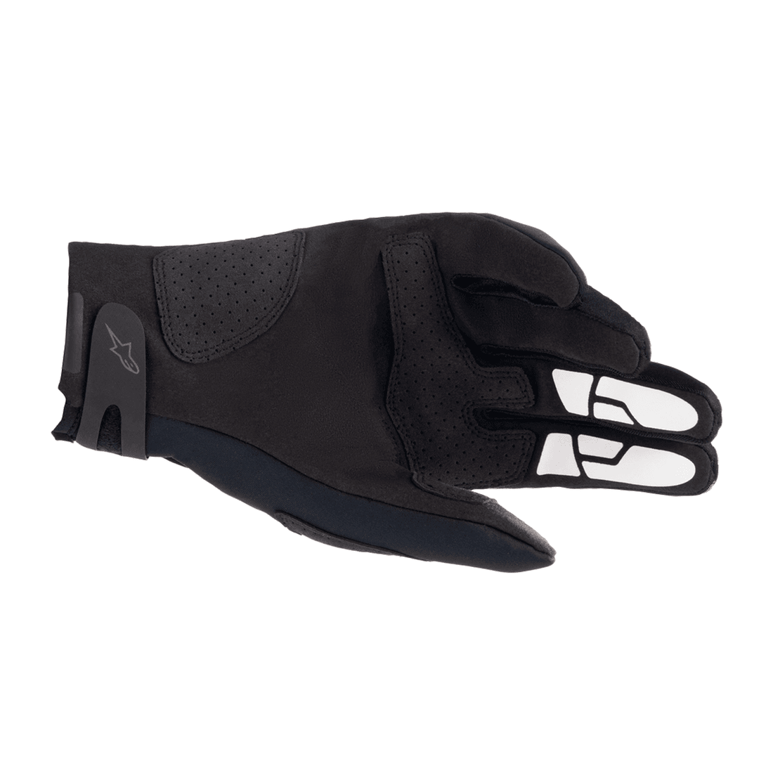 Alpinestars Thermo Shielder Gloves - MOTODLVRD
