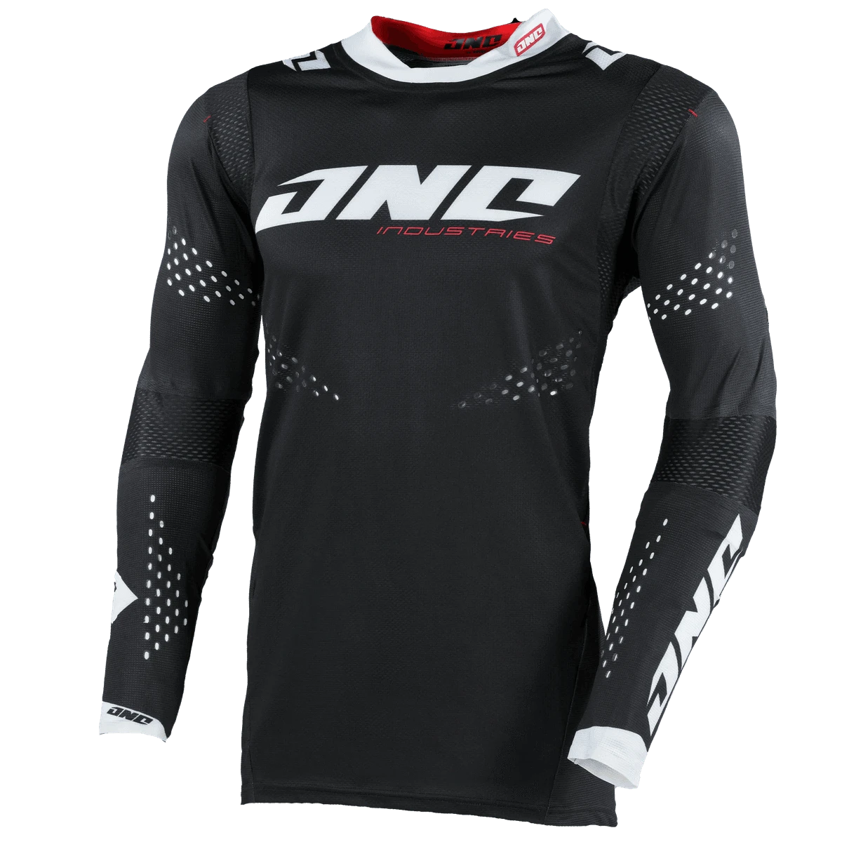 ONE Industries X197 Uno Jersey - MOTODLVRD