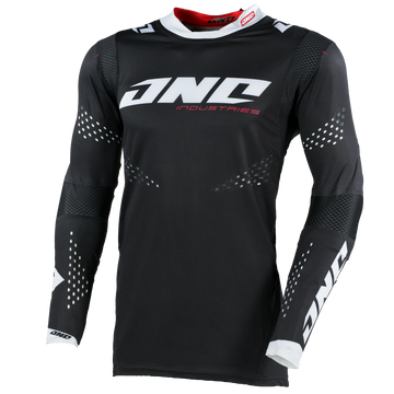 ONE Industries X197 Uno Jersey