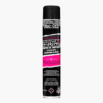 Muc-Off Chain Degreaser