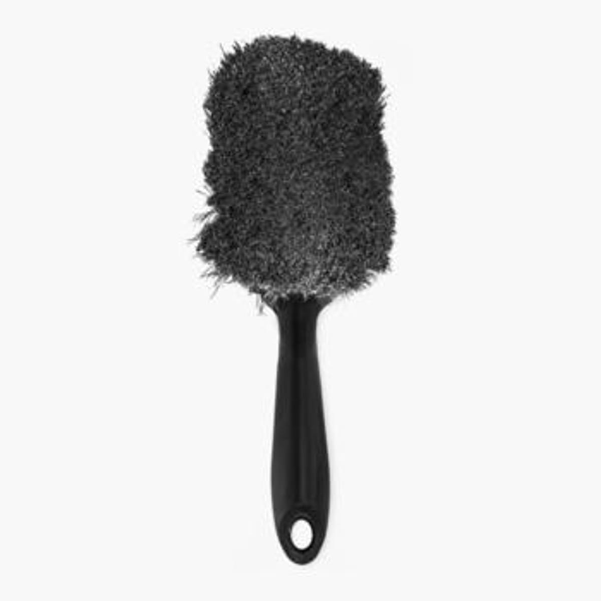 Muc-Off Soft Washing Brush - MOTODLVRD