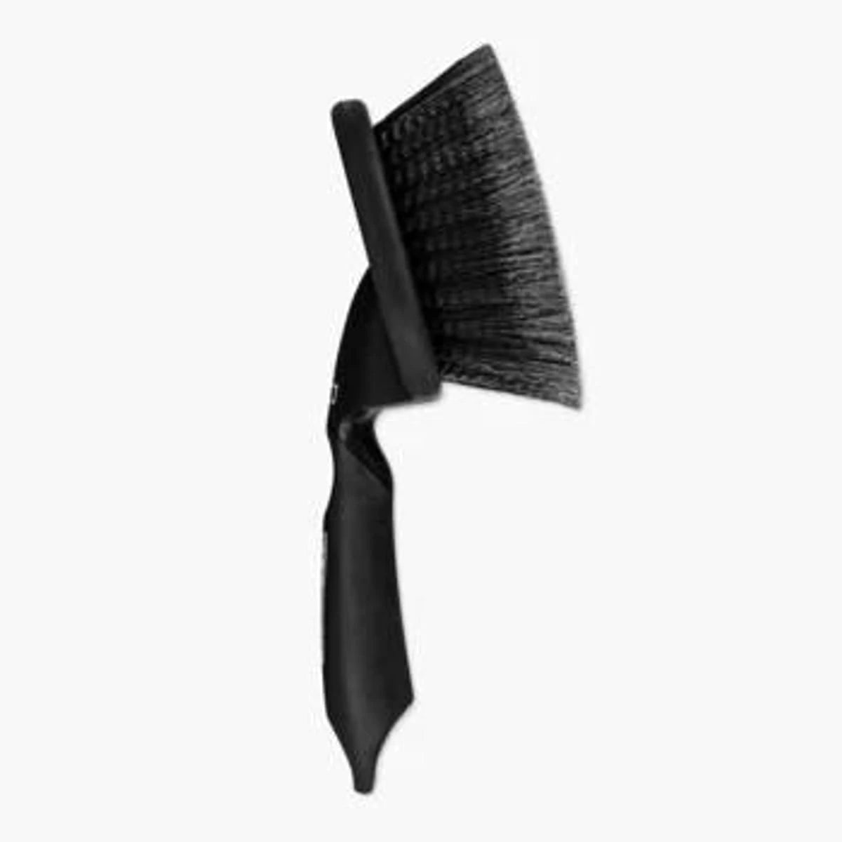 Muc-Off Soft Washing Brush - MOTODLVRD