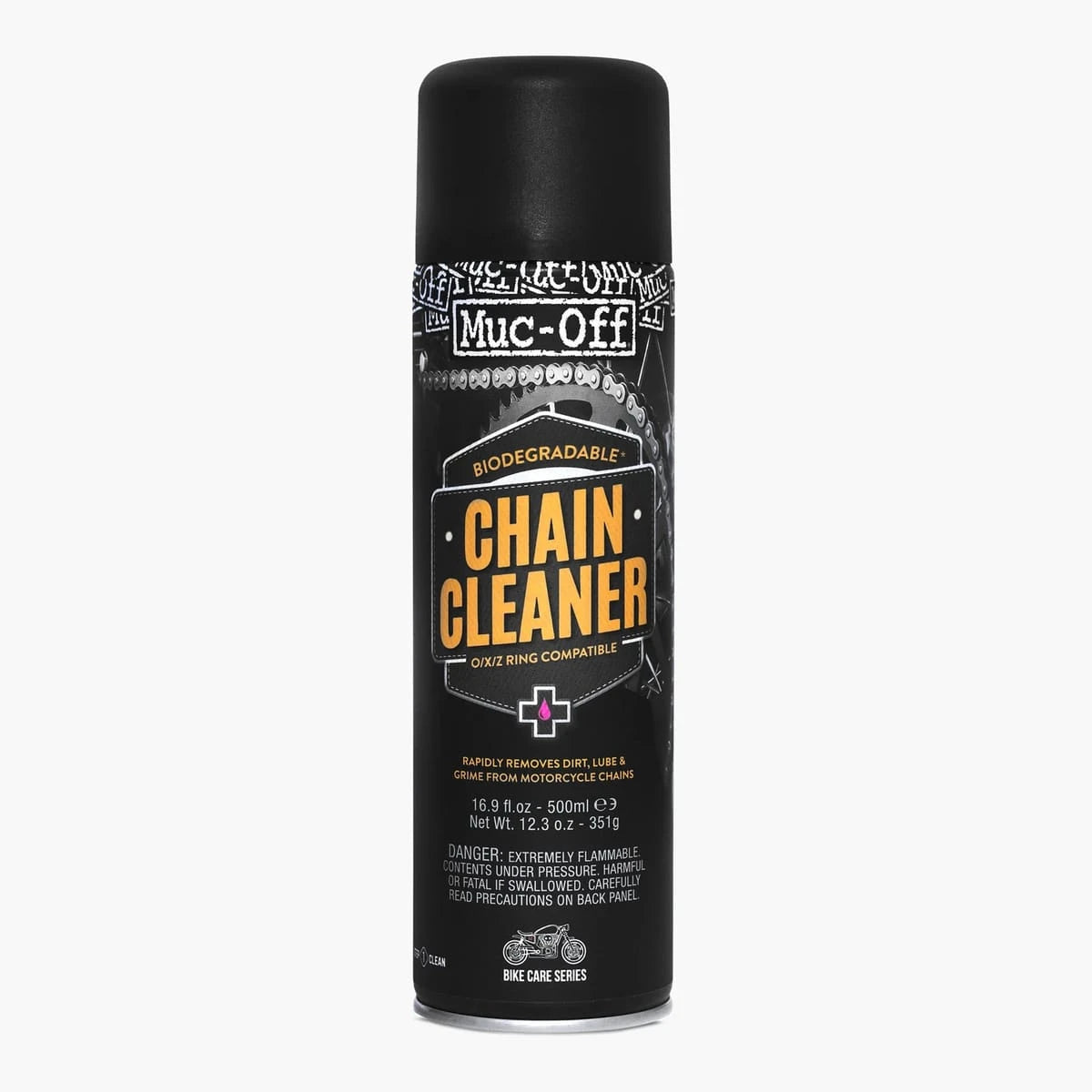 Muc-Off Chain Cleaner - MOTODLVRD