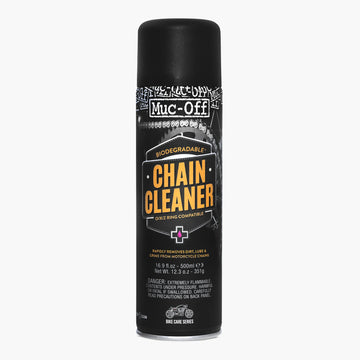 Muc-Off Chain Cleaner