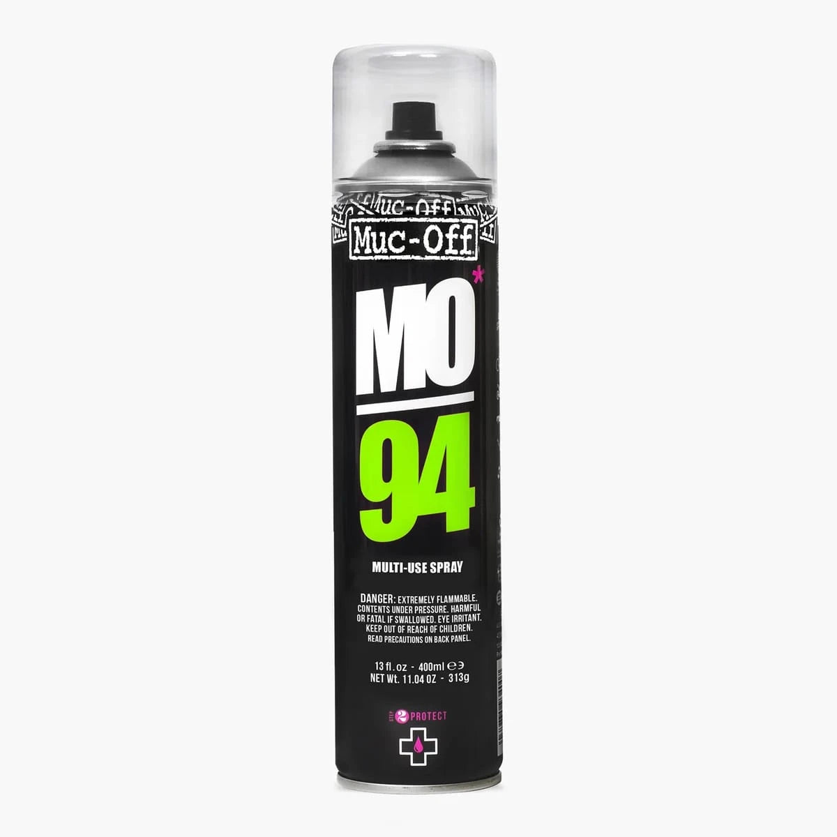 Muc-Off MO94 - MOTODLVRD
