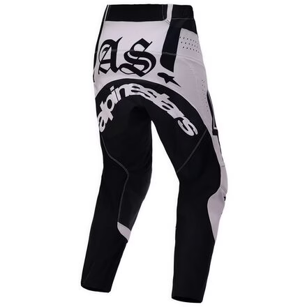 Alpinestars Limited Edition Techstar Wolf Dust Pants