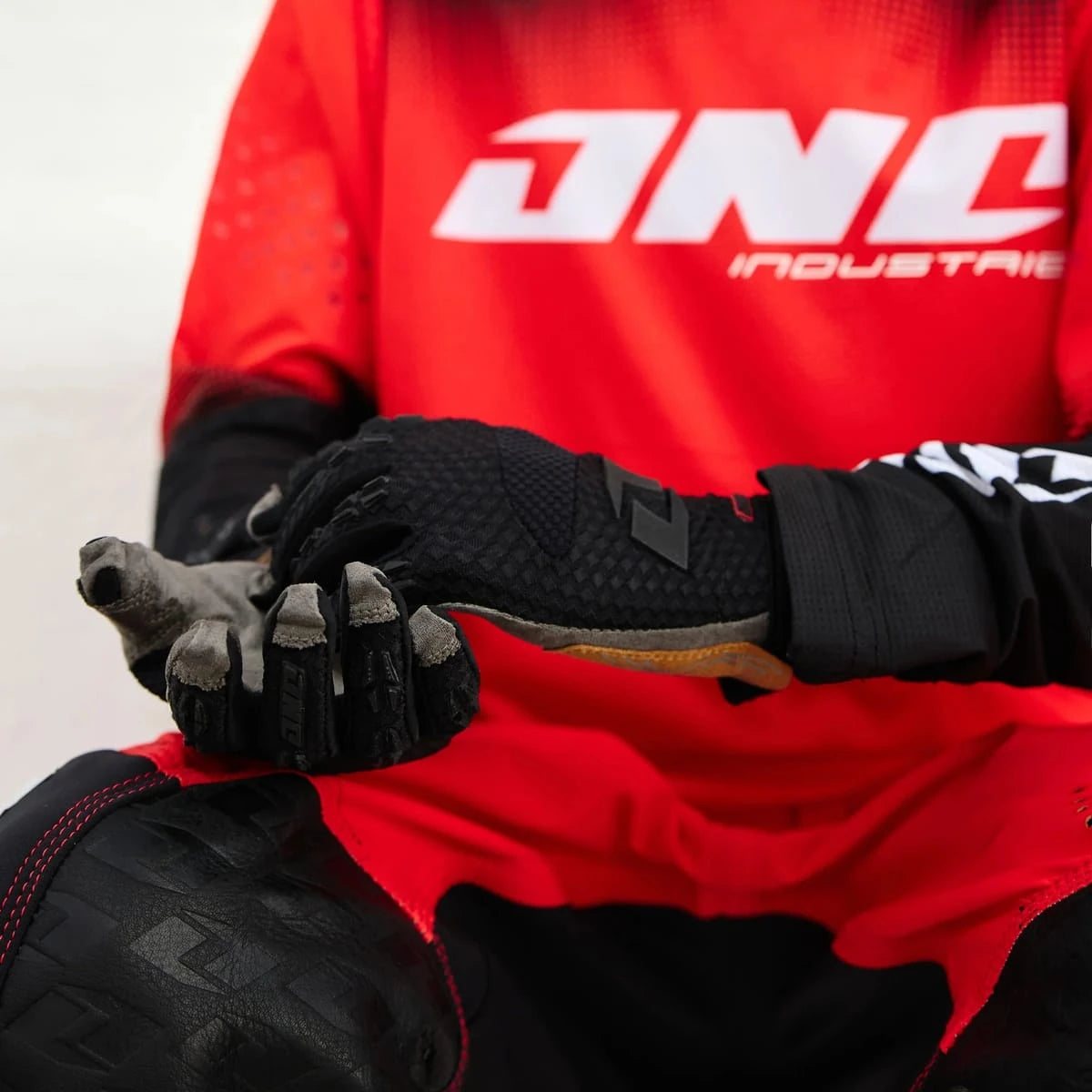 ONE Industries X197 Youth Core Gloves - MOTODLVRD