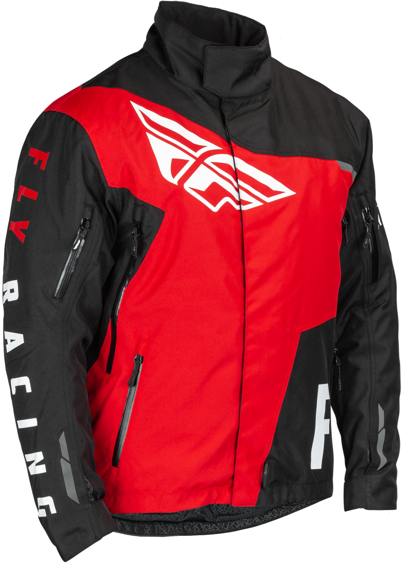 FLY-RACING-Youth-SNX-Pro-Jacket