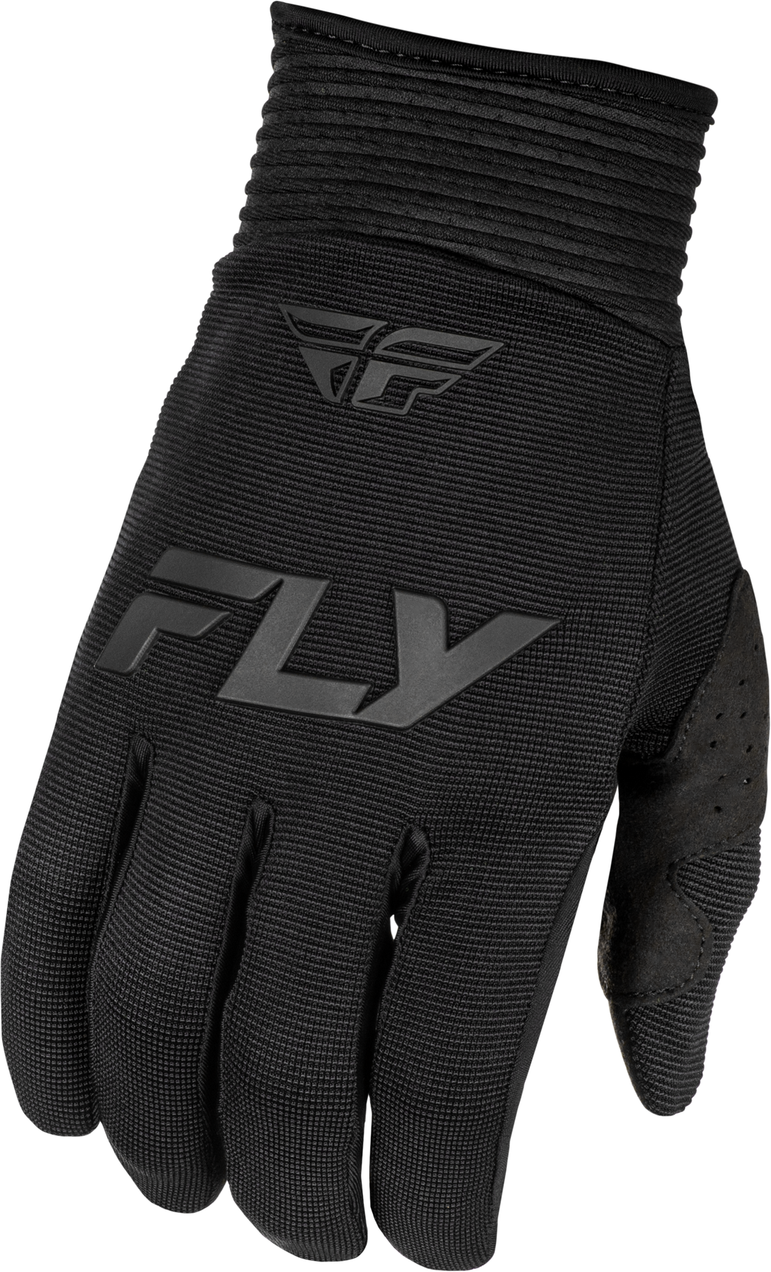 FLY-RACING-F-16-Gloves