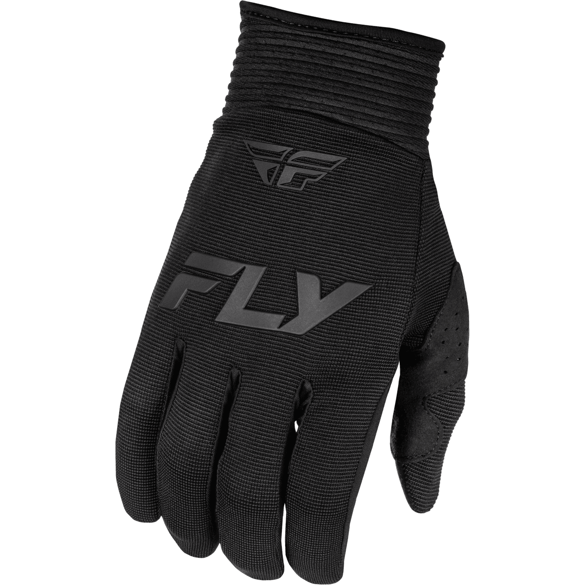 Fly Racing F-16 Gloves - MOTODLVRD