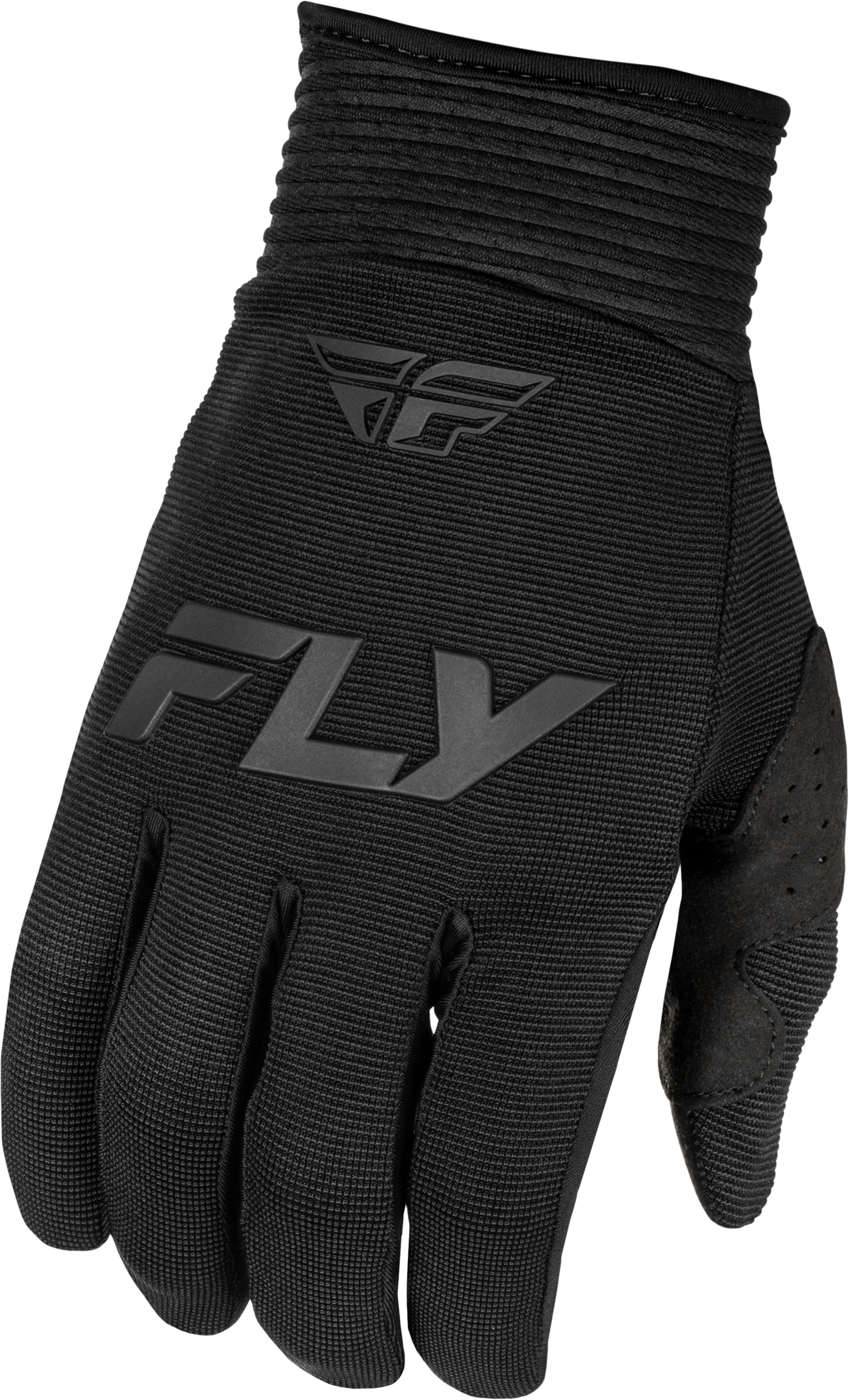 FLY-RACING-F-16-Gloves