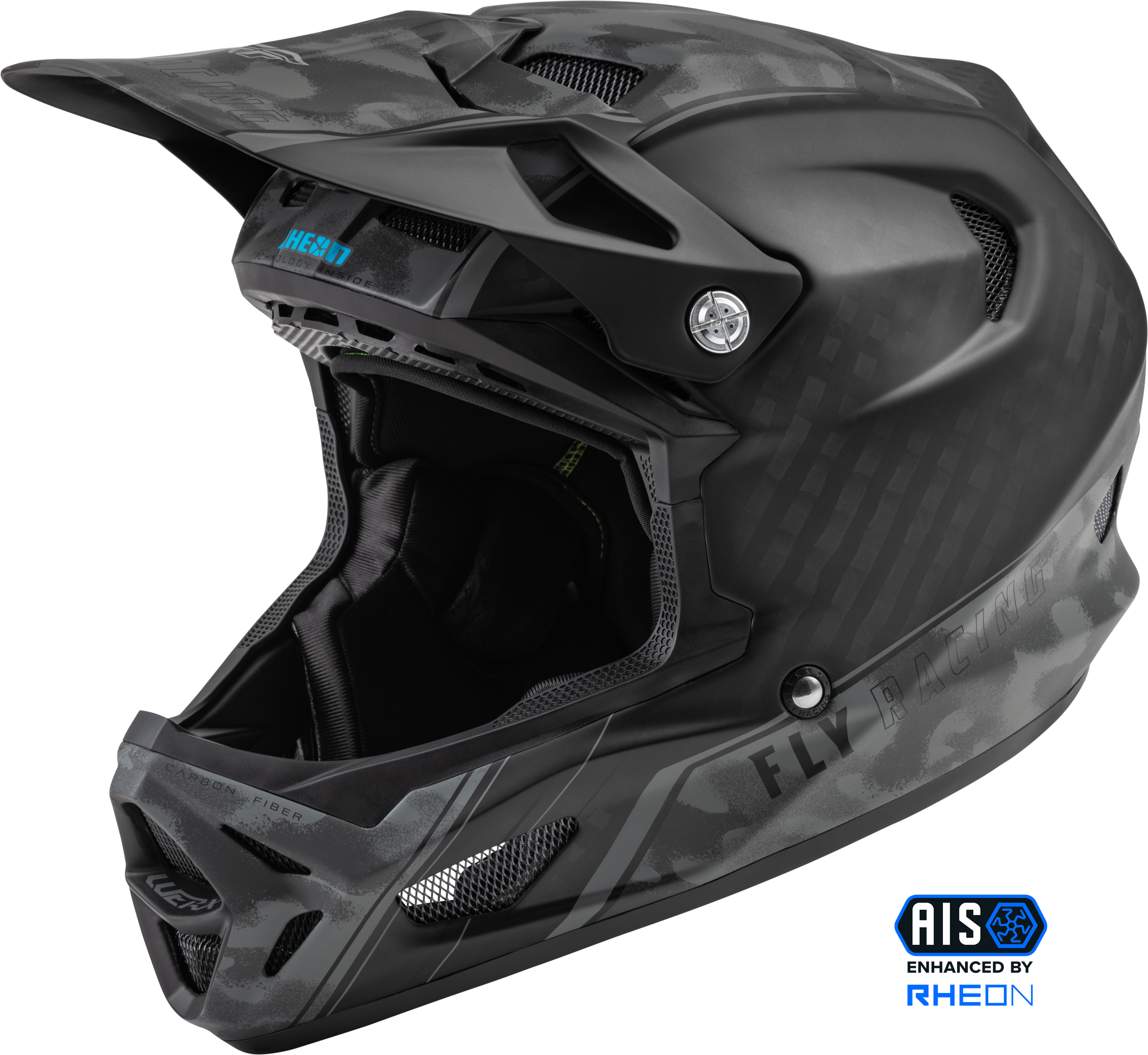 FLY-RACING-Youth-Werx-R-Helmet