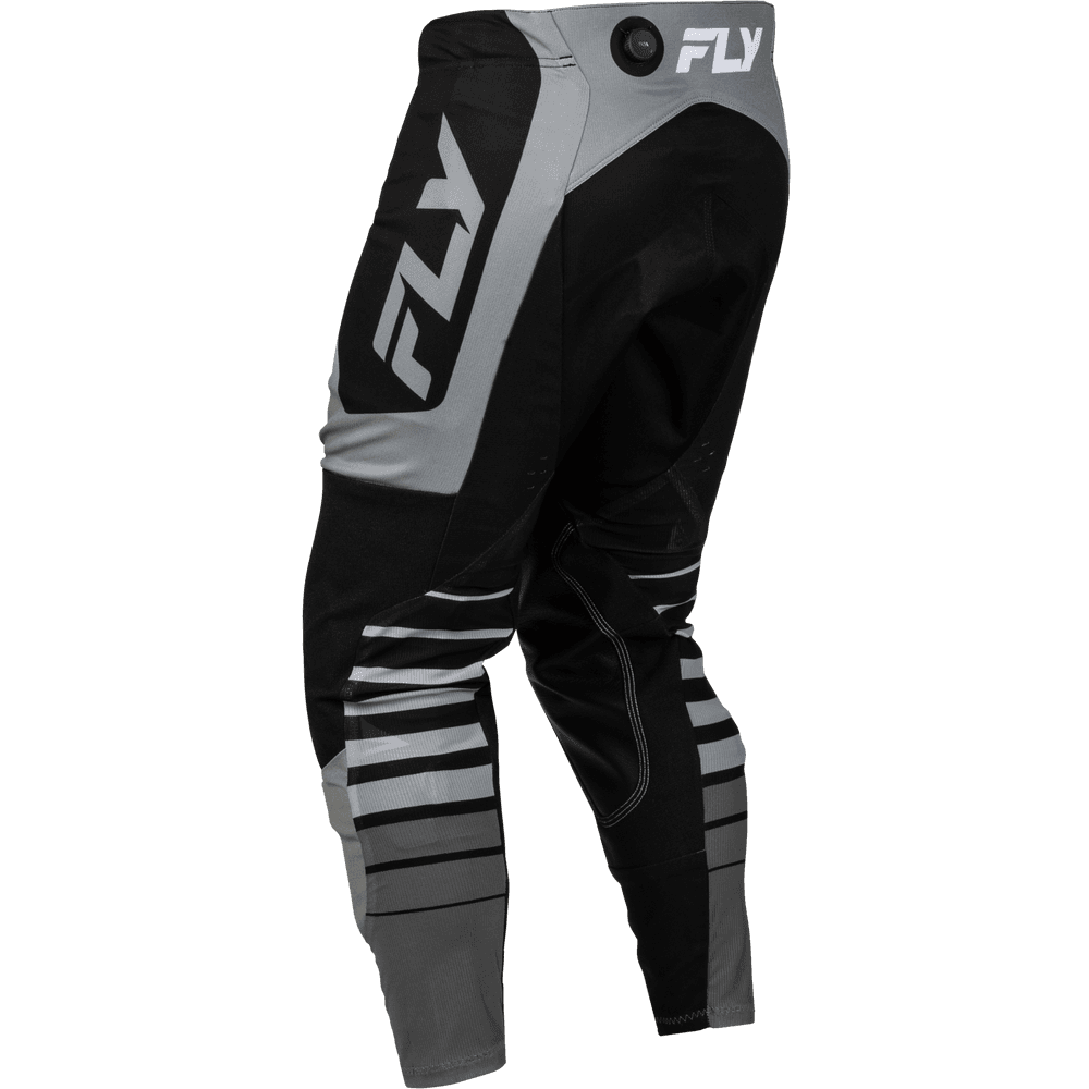 Fly Racing Evolution DST Bolt Pants (2027) FLY RACING motodlvrd