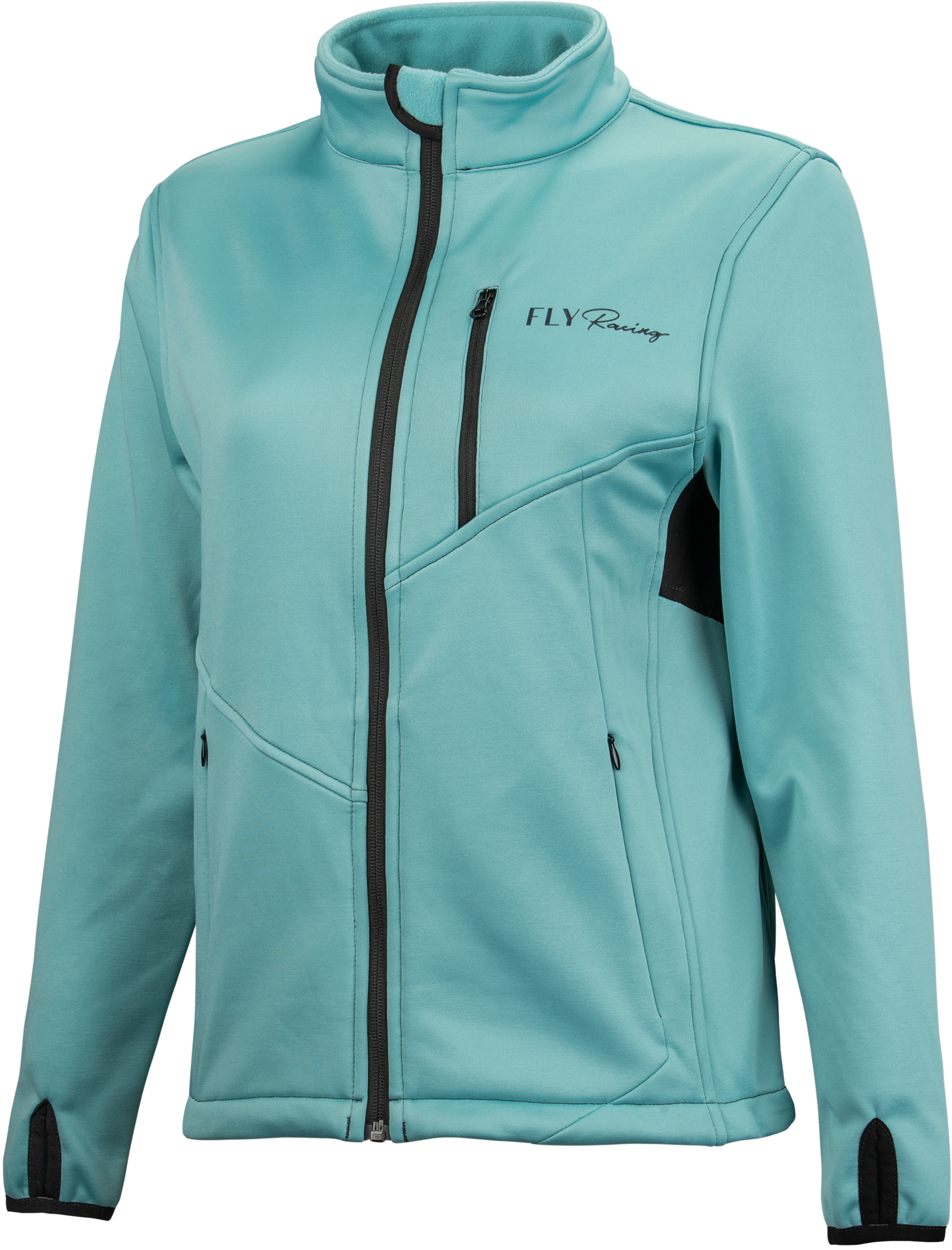 FLY-RACING-Womens-Mid-Layer-Jacket