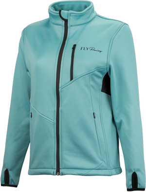 FLY-RACING-Womens-Mid-Layer-Jacket