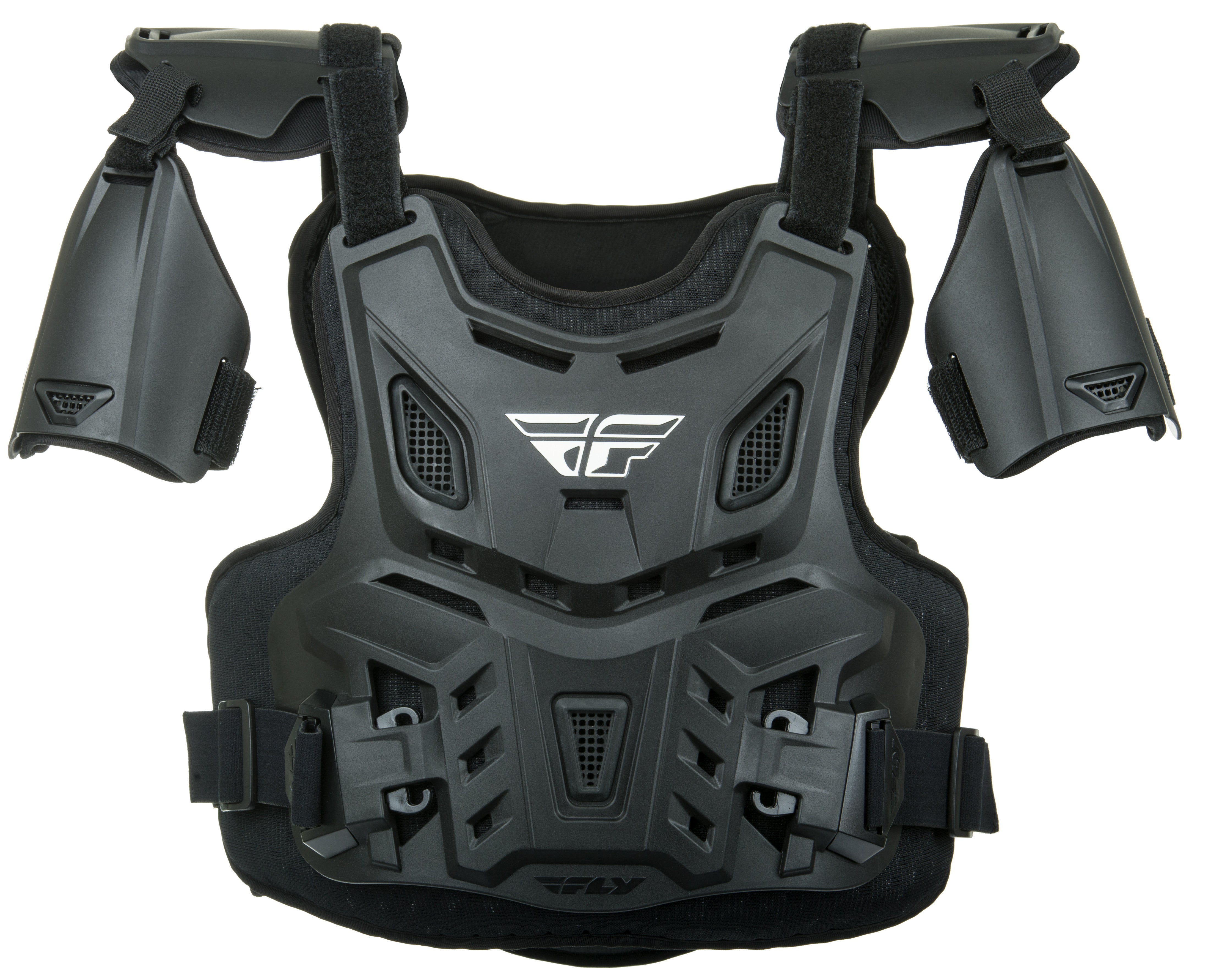 FLY-RACING-Youth-CE-Revel-Offroad-Roost-Guard