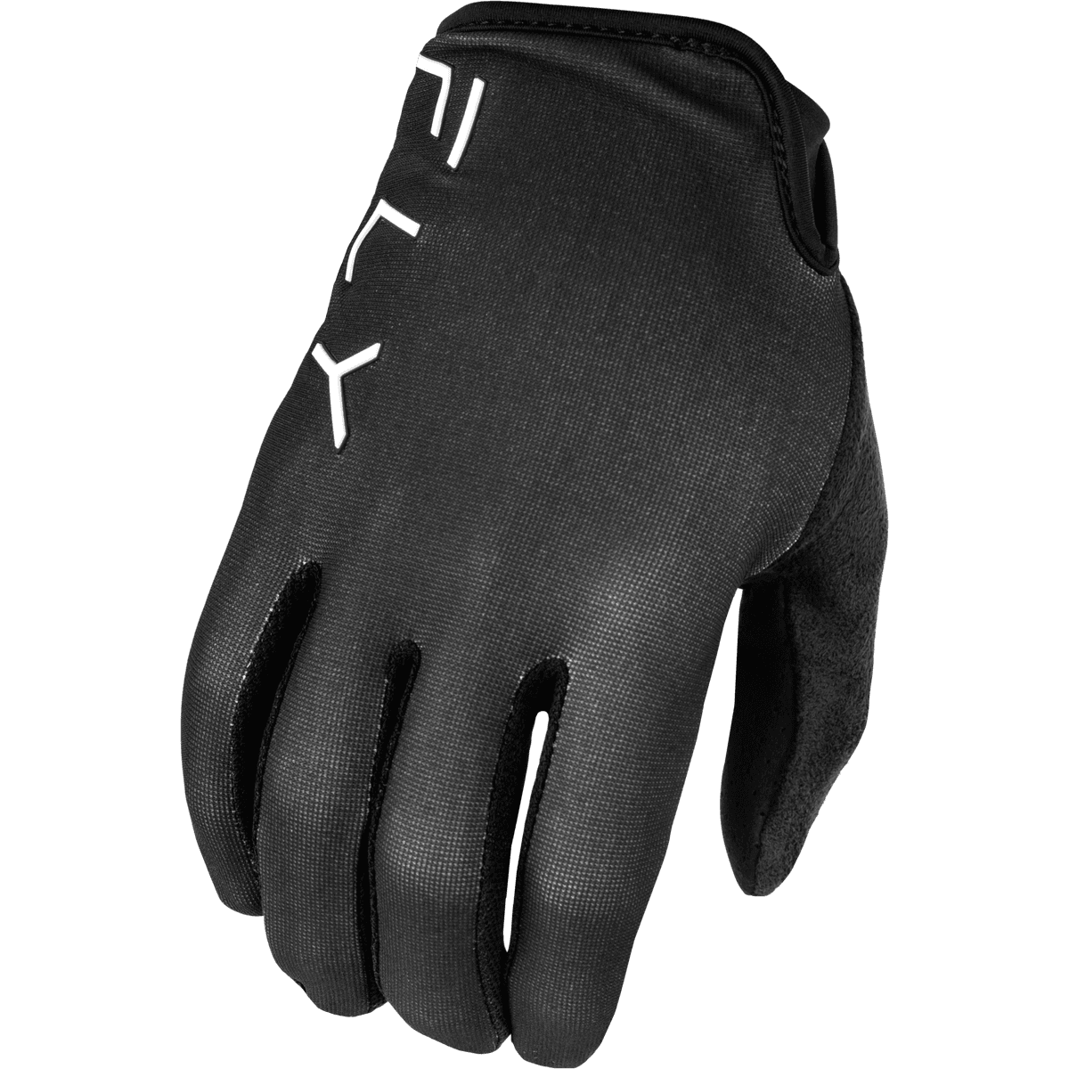 Fly Racing Radium Gloves - MOTODLVRD