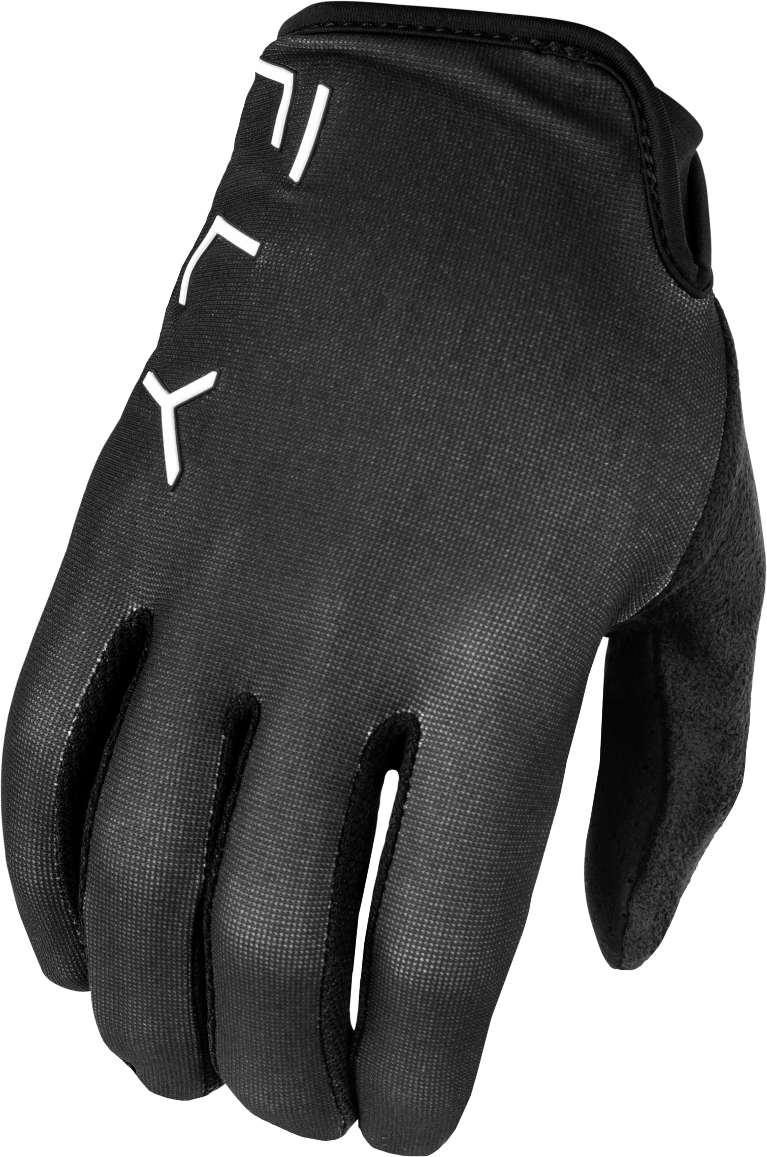 FLY-RACING-Radium-Gloves