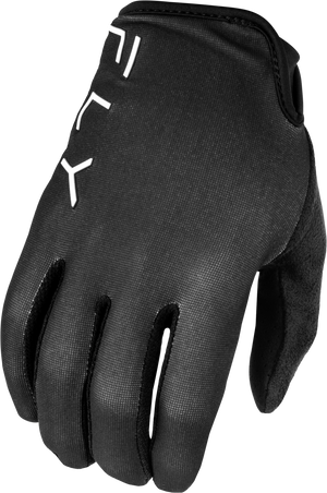 FLY-RACING-Radium-Gloves