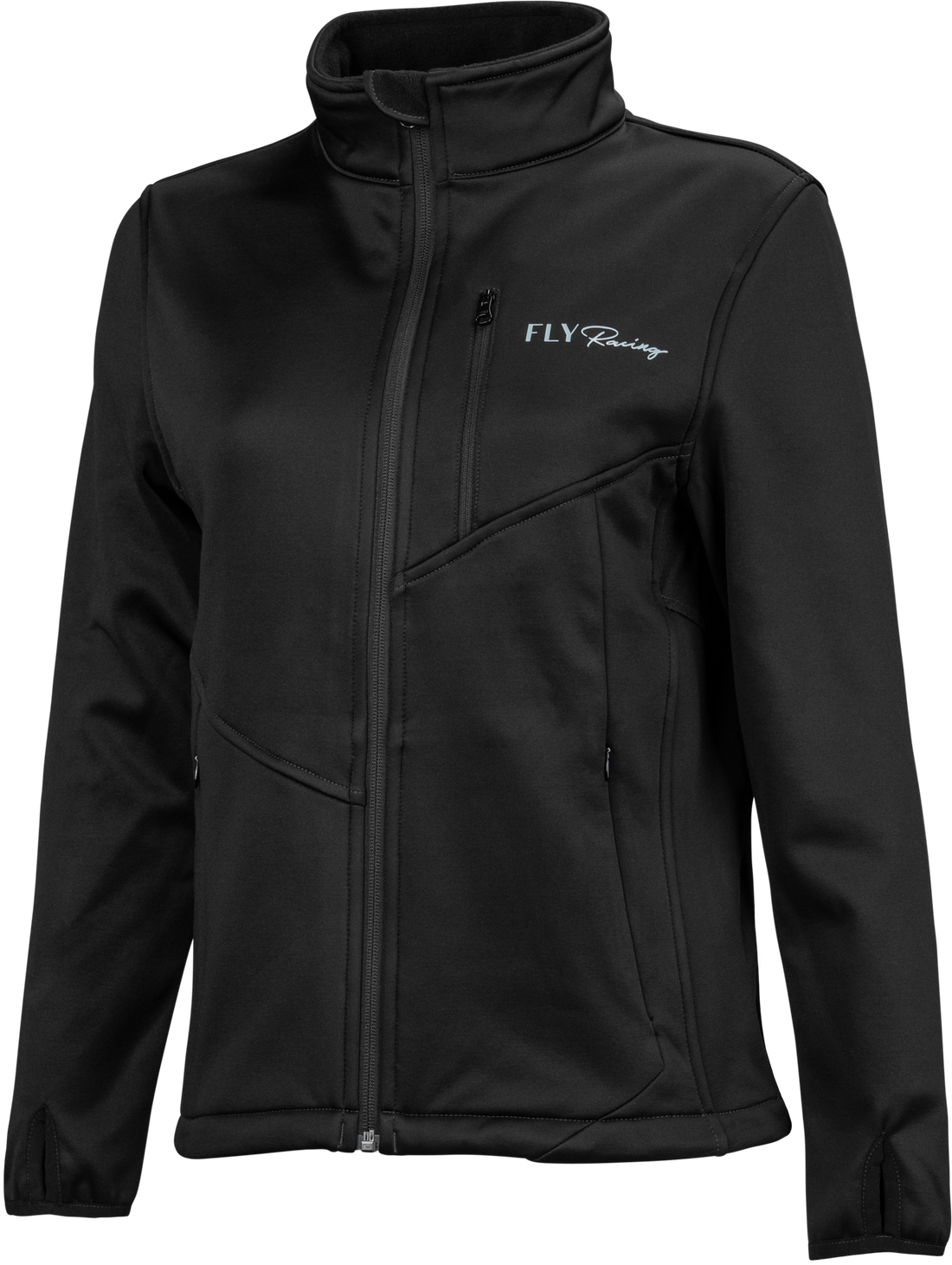FLY-RACING-Womens-Mid-Layer-Jacket