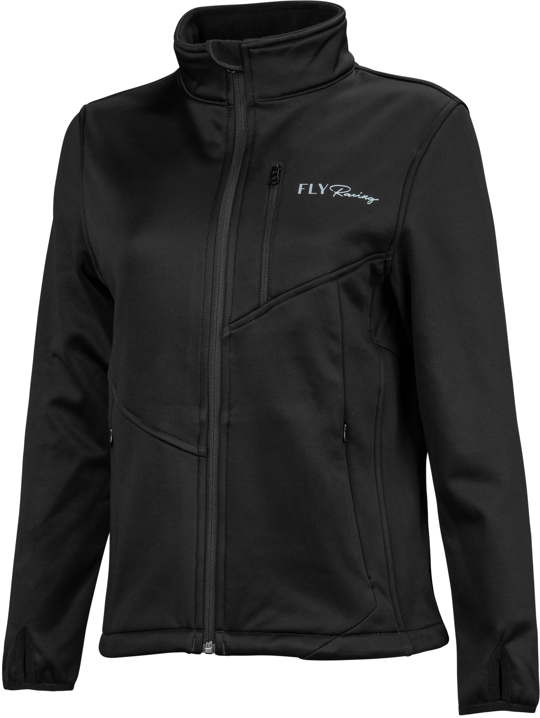 FLY-RACING-Womens-Mid-Layer-Jacket