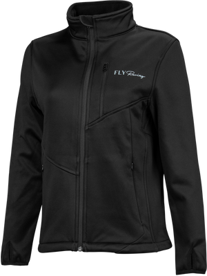 FLY-RACING-Womens-Mid-Layer-Jacket