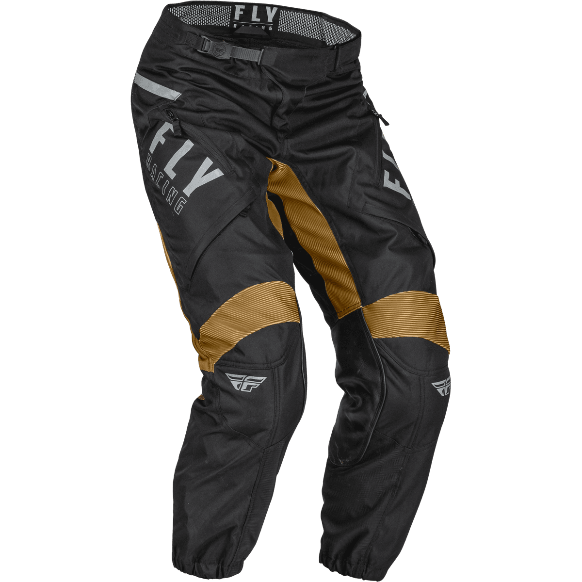 Fly Racing Patrol Pants - MOTODLVRD