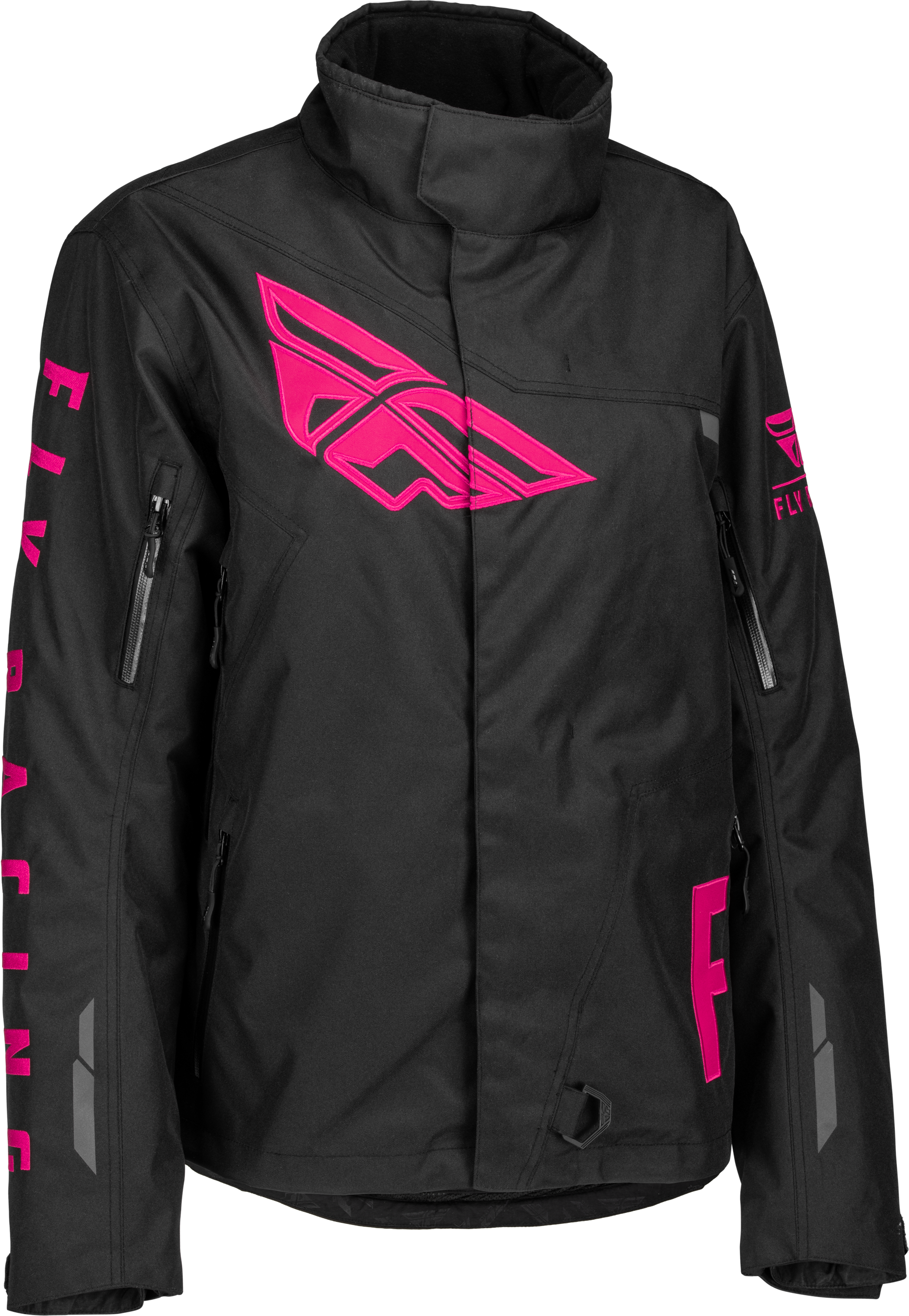 FLY-RACING-Womens-SNX-Pro-Jacket