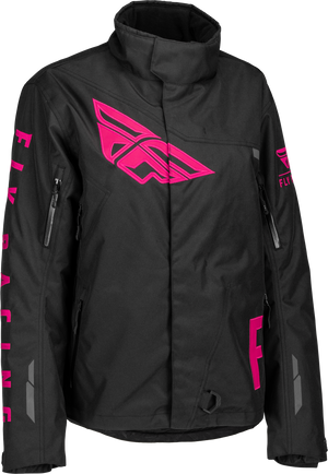 FLY-RACING-Womens-SNX-Pro-Jacket