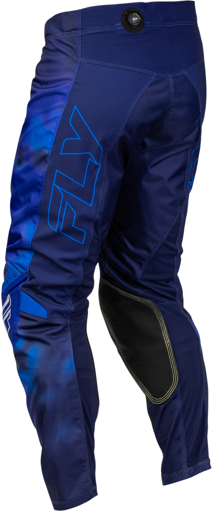 Fly Racing Kinetic Blur Pants (2027)