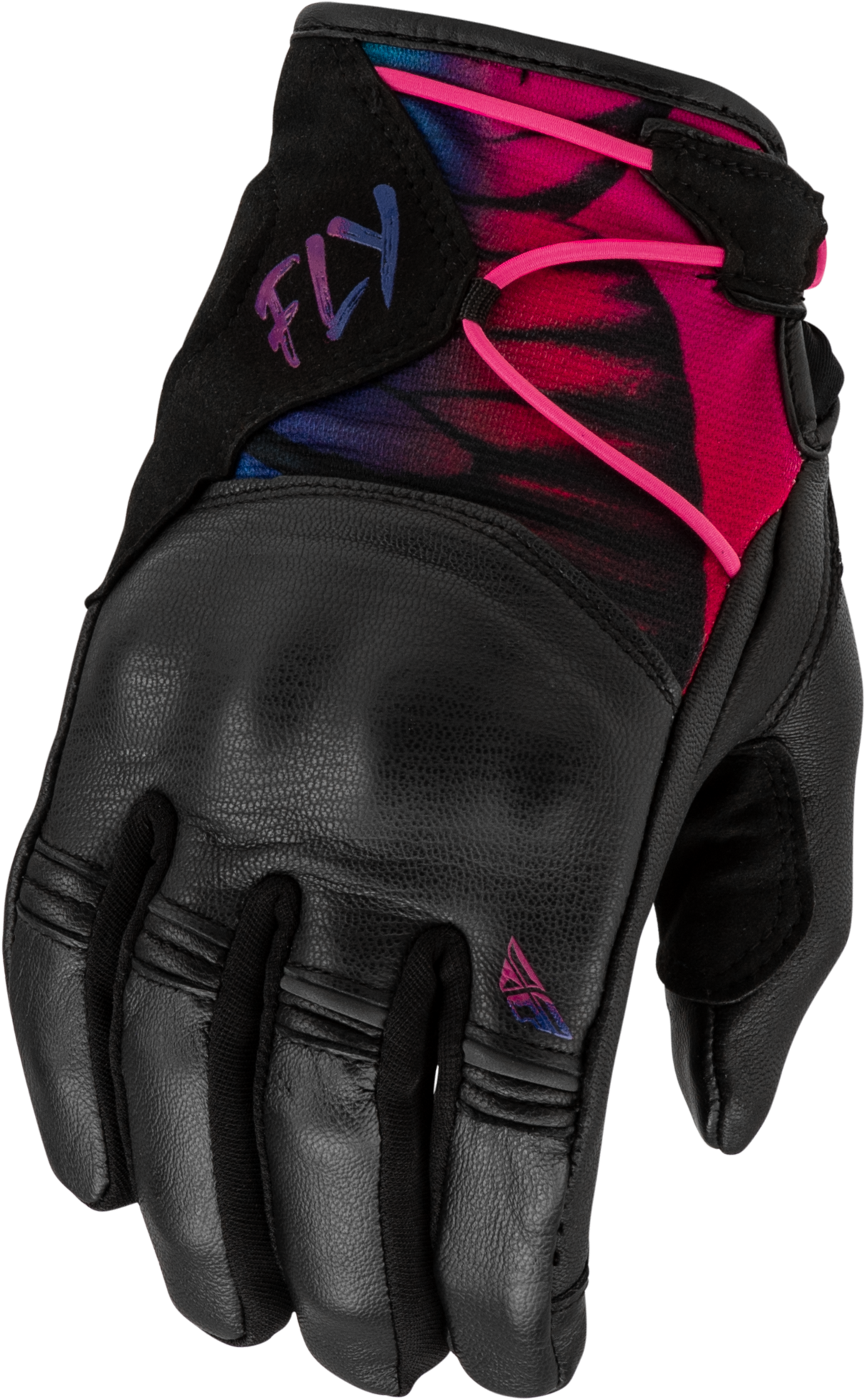 FLY-RACING-Womens-Venus-Glove-2022