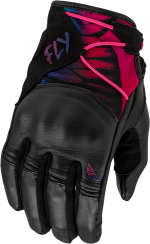 FLY-RACING-Womens-Venus-Glove-2022