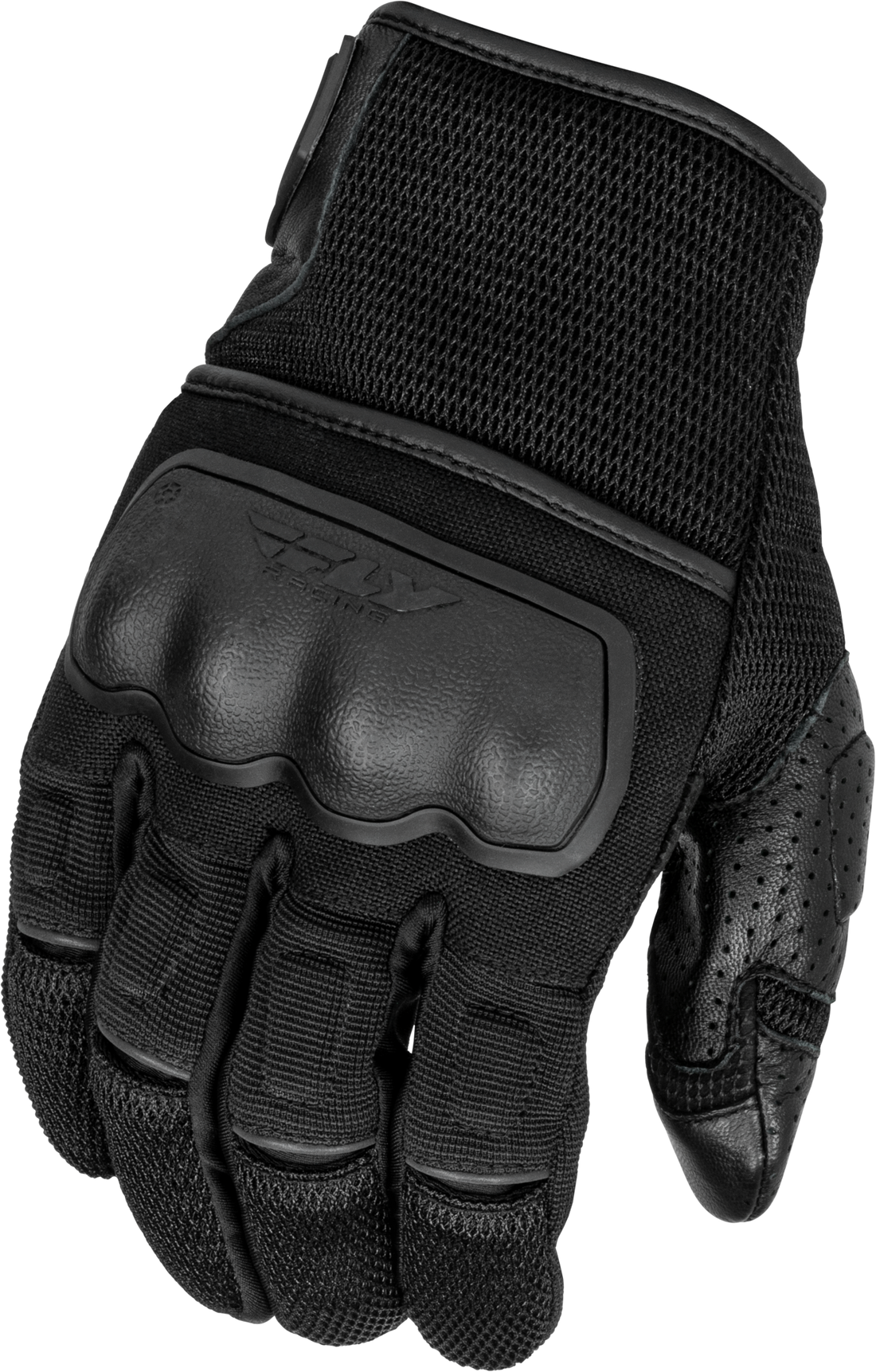FLY-RACING-Coolpro-Force-Gloves-2023