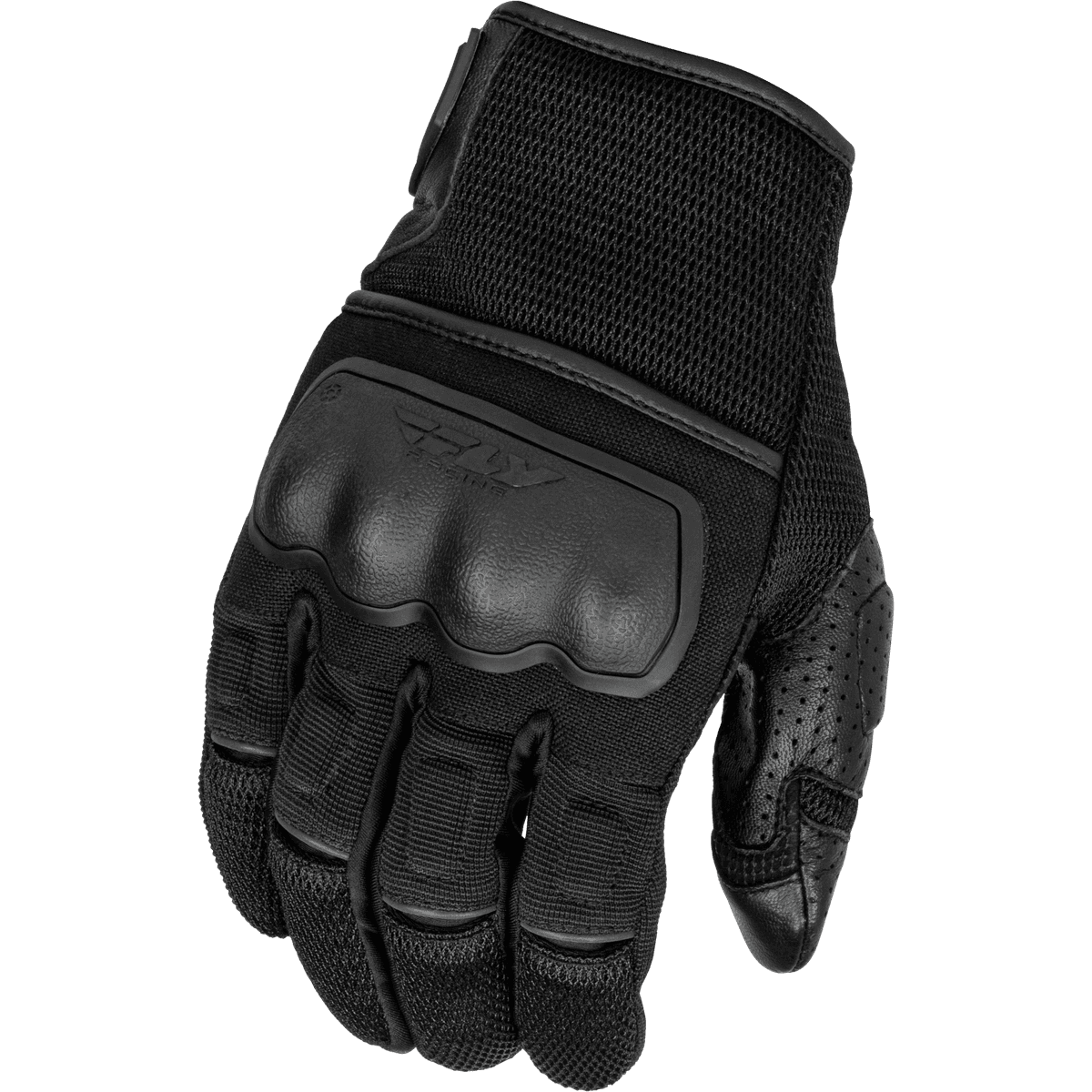 Fly Racing Coolpro Force Gloves (2023) - MOTODLVRD