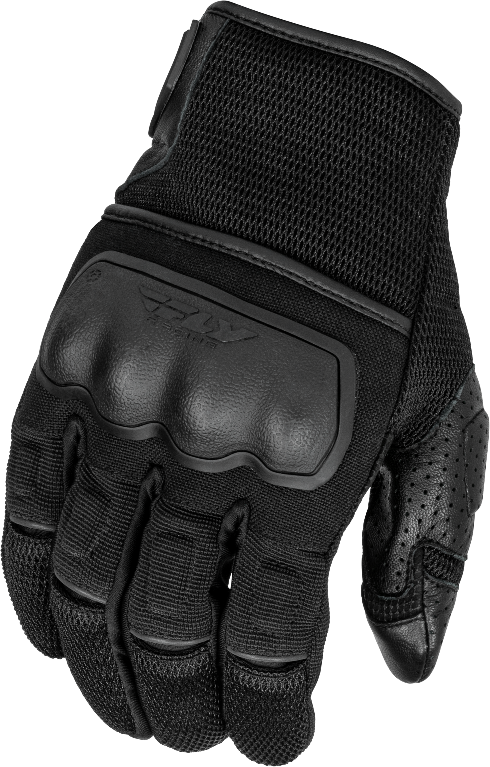 FLY-RACING-Coolpro-Force-Gloves-2023