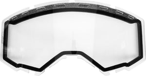 FLY-RACING-Youth-Goggle-Dual-Lens-w-Vents