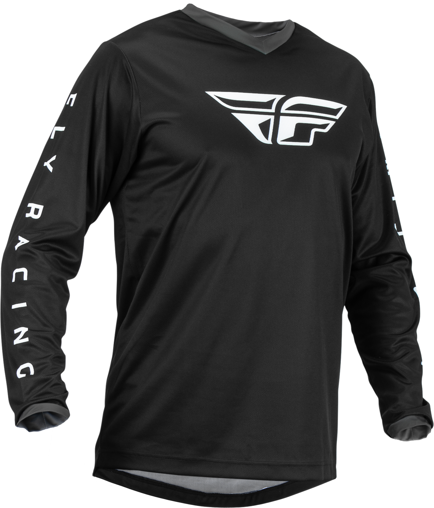 FLY-RACING-F-16-Jersey