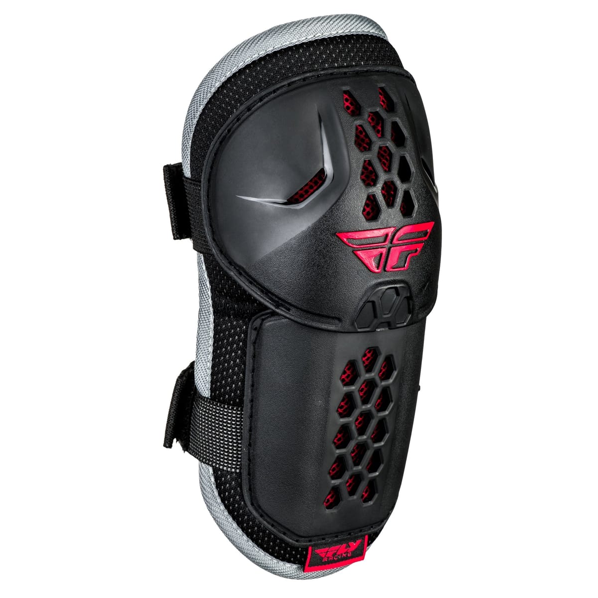 Fly Racing Barricade Elbow Guards - MOTODLVRD