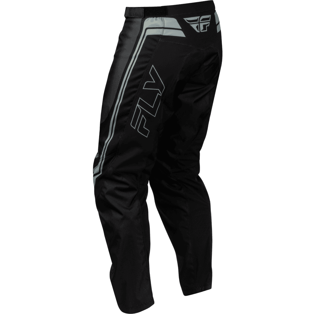 Fly Racing F-16 Raze Pants (2027) FLY RACING motodlvrd