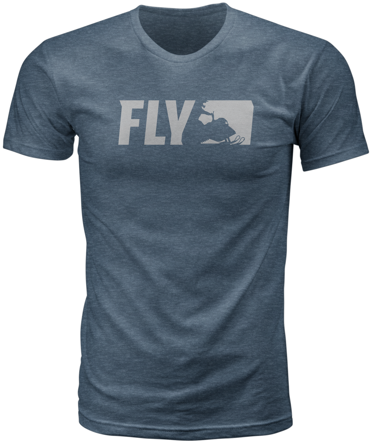 FLY-RACING-Primary-Tee-2022