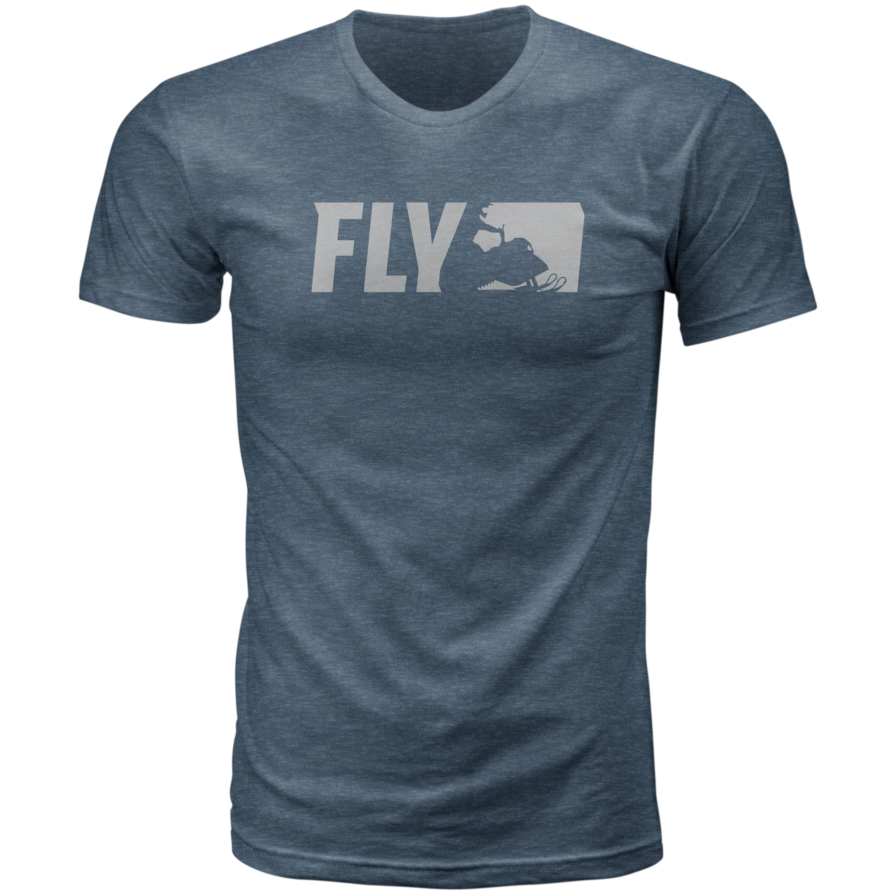 FLY-RACING-Primary-Tee-2022