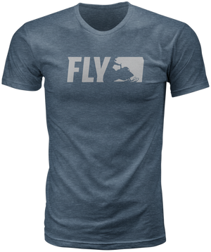 FLY-RACING-Primary-Tee-2022