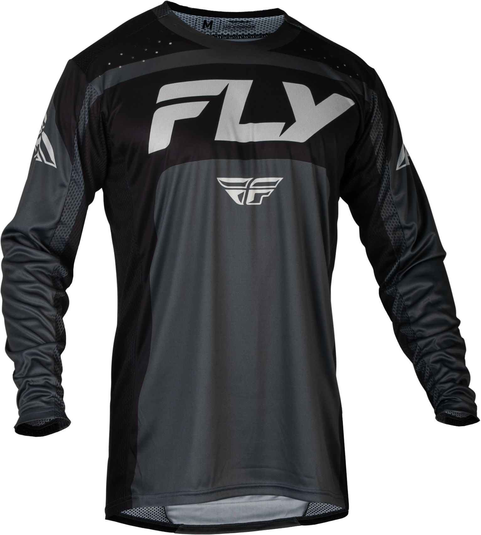 FLY-RACING-Lite-Jersey