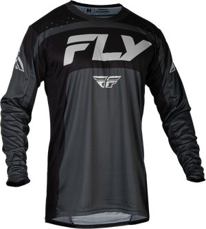 FLY-RACING-Lite-Jersey