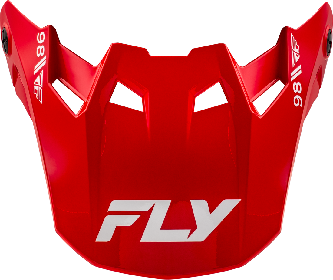 FLY-RACING-2025-Formula-CC-Visor