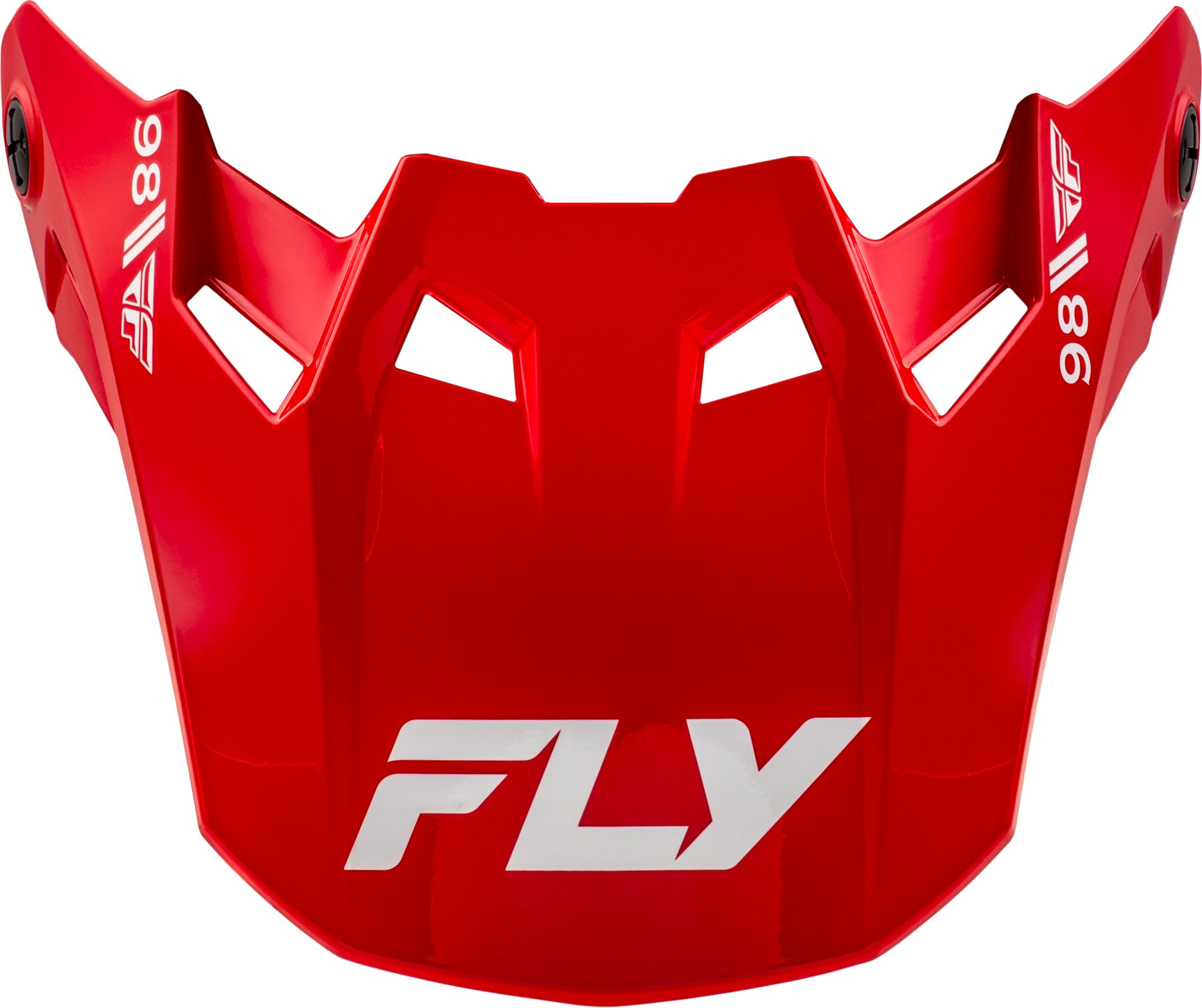 FLY-RACING-2025-Formula-CC-Visor
