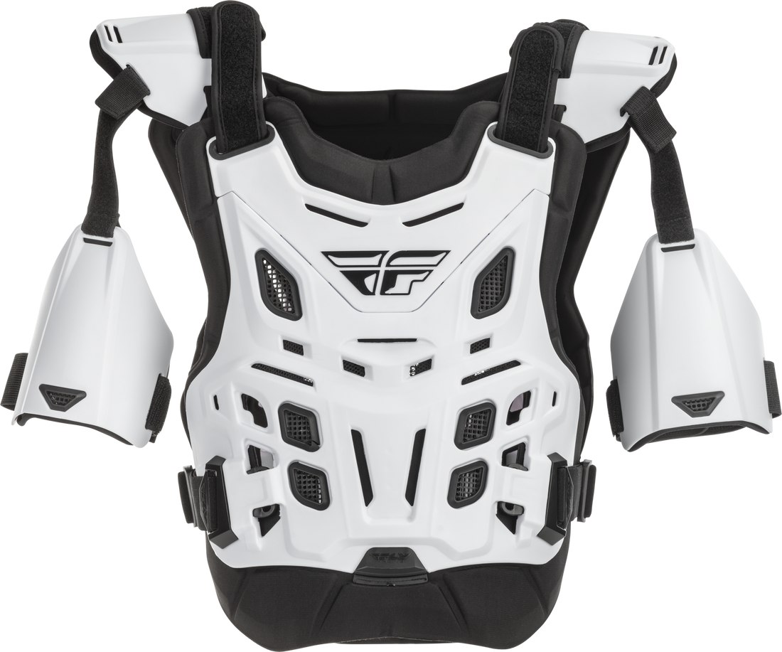 FLY-RACING-CE-Revel-Offroad-XL-Roost-Guard