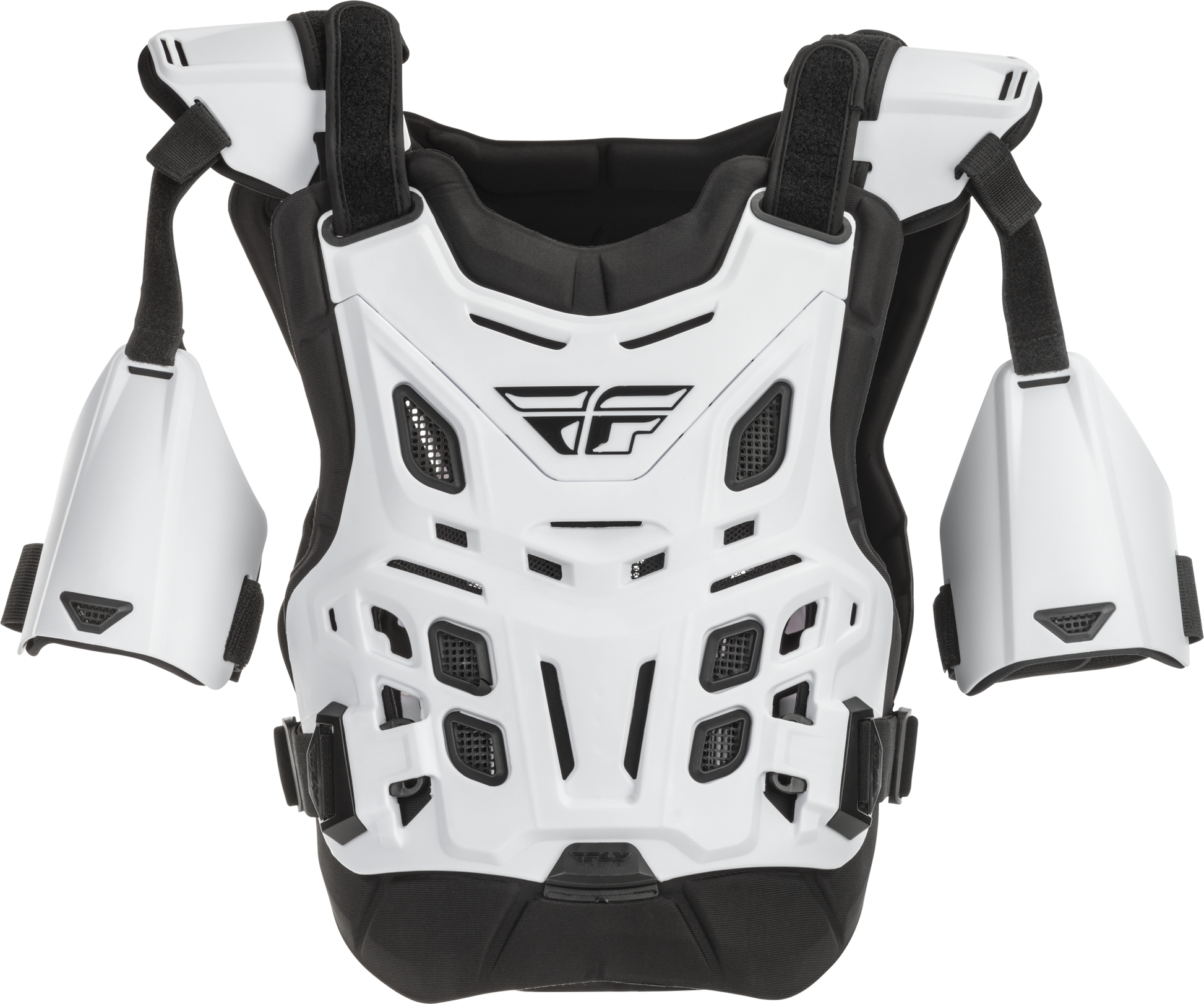 FLY-RACING-CE-Revel-Offroad-XL-Roost-Guard