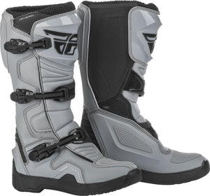 FLY-RACING-Maverik-Boots