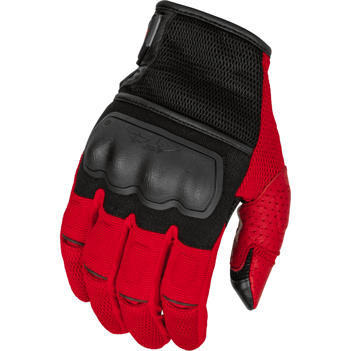 Fly Racing Coolpro Force Gloves (2023) - MOTODLVRD